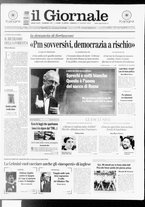 giornale/CFI0438329/2008/n. 147 del 21 giugno
